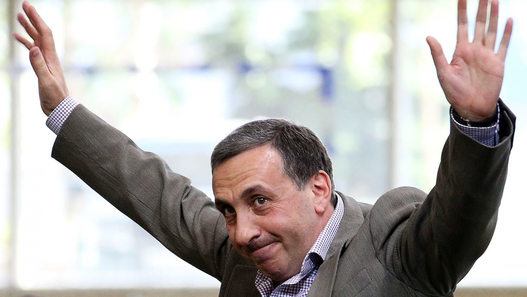 Фото из открытых источников.