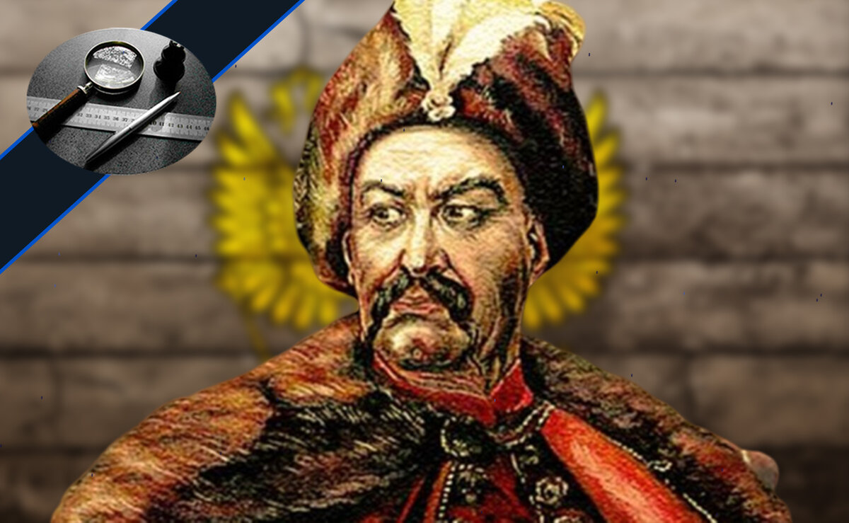 Подписывайтесь на блог и ставьте лайки!