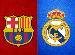 Битва двух грандов


Эль-классико. Предсказуем ли результат игры? 


Все мы ожидали лицезреть великое противостояние двух грандов мирового футбола еще в ноябре. Однако, из-за проблем с безопасностью, матч решили перенести на 18.12.19. Так кто же возьмет Барселона или Реал? Давайте это обсудим. Барселона. В матчах Мадридского Реала и Барселоны всегда наблюдался динамичный, атакующий футбол. С атакой у "каталонцев" проблем нет - трио Гризманн, Суарес, Месси находится в хорошей форме. Статистика говорит за себя: в последних 5 матчах между двумя грандами, Барса одержала победу в 3 матчах, а в двух - зафиксирована ничья. Хотя, судить по этим матчам - бесполезно. В сезоне 18/19 как таковой борьбы не было. Только в "кубке Короля", Реал еще сопротивлялся, а в чемпионате, Барса полностью переиграла "сливочных" - разрыв в 11 очков говорит за себя. Но сейчас обстановка абсолютно другая. Перевеса сил не наблюдается, обе команды идут вплотную. Ориентировочный состав выглядит очень мощно: Тер Штеген, Семеду, Ленгле, Пике, Альба, Де Ионг, Бускетс, Ракитич, Месси, Суарес, Гризманн. Но на данном этапе - Барселона не стабильна, что подтверждается осечками во внутреннем чемпионате. Но, в целом, обе команды подойдут к матчу сильно мотивированными: в случае победы той или иной команды, коллектив выйдет на первую строчку в Ла Лиге. Как я и говорил ранее, проблем с атакой у Барселоны нет, полузащита сильна, а вот с обороной все не так радостно, как ожидалось. Пике с Альбой играют на своем привычном уровне, Тер Штеген, стабилен в игре «на ленточке», основное заблуждение вводит правый фланг обороны: Семеду и Ленгле еще «сыроваты» для таких крупных матчей. Но, в целом, Барселона подойдет к этому матчу в своих лучших кондициях. 
Реал Мадрид. Компания из Мадрида подходит к этому матчу в хорошей форме. Последние игры «сливочных» говорят за себя – допущено минимум осечек. Зидан кажется нашел ключи к команде: снова заиграли Марсело, Модрич, Рамос, Кросс, а Бензема вовсе не похож на себя –

забивает, почти, в каждом матче и, в прямом смысле, тащит за собой команду. Кажется, Кортуа нашел свою игру: стал реже пропускать и играет на своем уровне, так же как и в Англии. Однако, в данном матче не сыграет Эден Азар (травма лодыжки до января следующего года), Лукас Васкес (перелом пальца ноги), Марсело (травма икроножной мышцы, так же до января), Марко Осенсио (травма крестов). Так же, под вопросом участие Хамеса Родригеса, у него зафиксирована травма колена. К дерби Реал подходит не в лучшем составе. Не наблюдается стабильная игра, ошибки в обороне, игра вспышками от полузащиты. Реал замотивирован, однако одни играет на Камп Ноу. Шансов у подопечных Зинедина Зидана довольно мало.

Судья.

Встречу будет обсуживать Алехандро Эрнандес. В этом сезоне он обслужил 8 матчей, где показал 47 желтых, 2 красных карточки, а в 38% назначал пенальти. Это говорит о том, что встреча будет полна «страстей». Будет немало фолов, и последующих за ними предупреждений.

По мнению букмекеров предпочтение отдается Барселоне ( коэф. 1,74). На Мадридский Реал коэффициент 4, 75.

Я думаю, что победа останется за коллективом из Каталонии, но Реал навяжет свою игру, в этой встрече будет забито немало мячей, обе команды «распечатают» ворота друг друга, о чем говорит и статистика: команды забивали больше двух мячей в 14 из 16 последних игр.