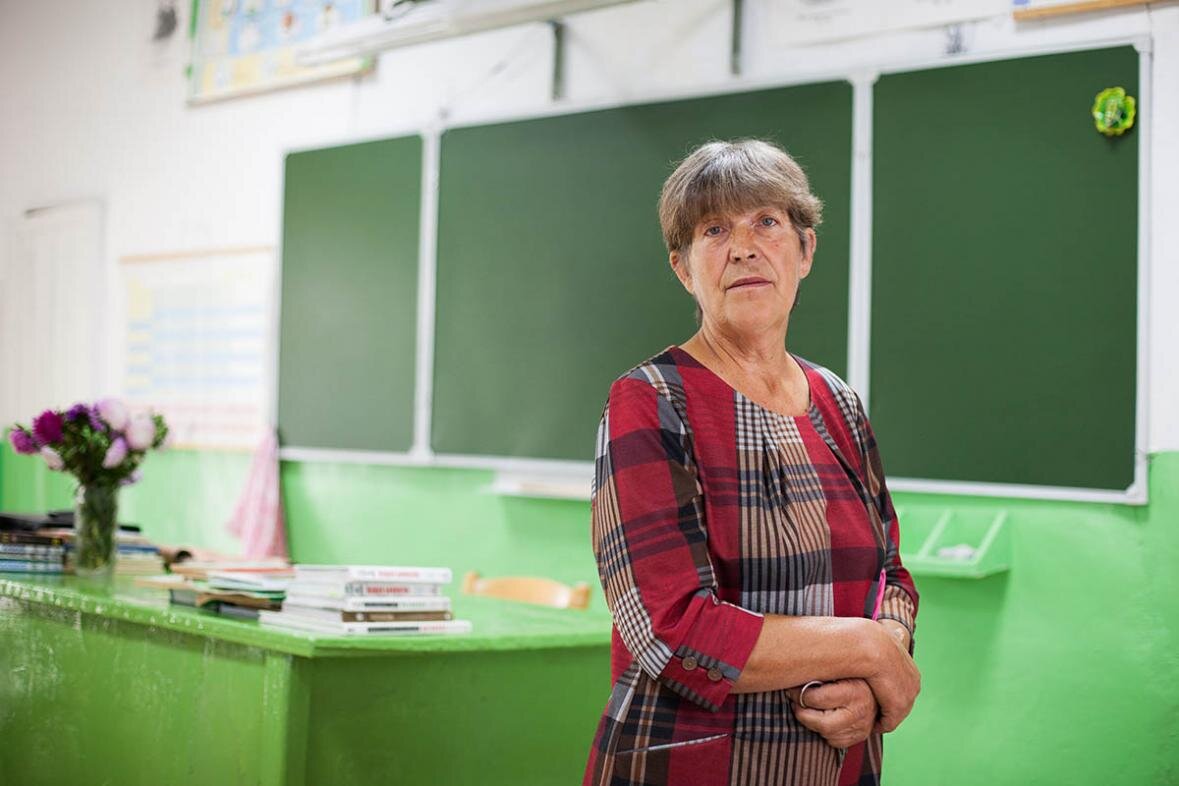 из открытых источников