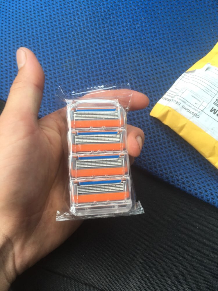 Цена: 250,99 руб.