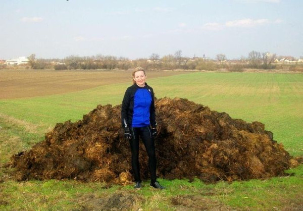 Фото: Otvet.mail.ru