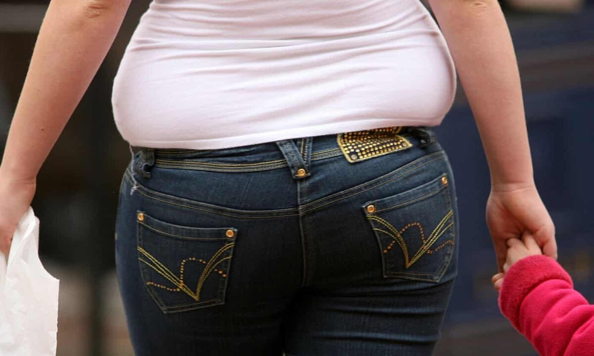 картинка из яндекс фото