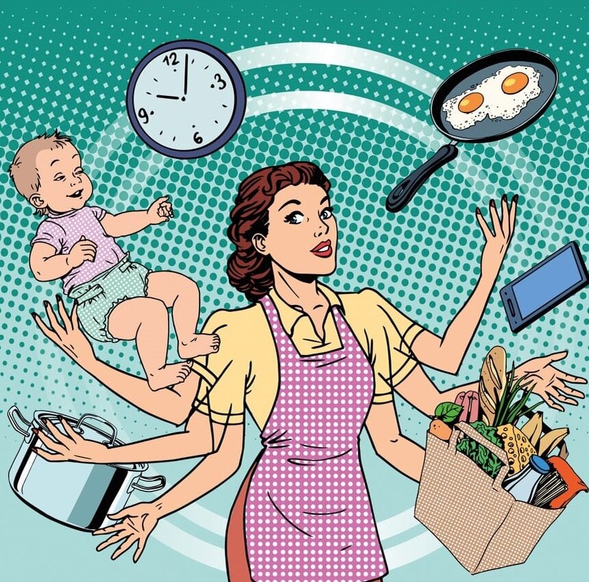 Яндекс. Картинки.