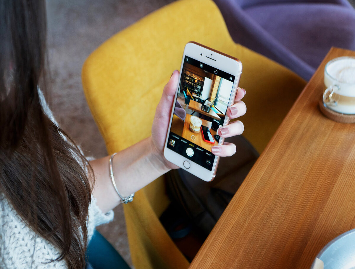 Фото оффтоп, просто нравится😌