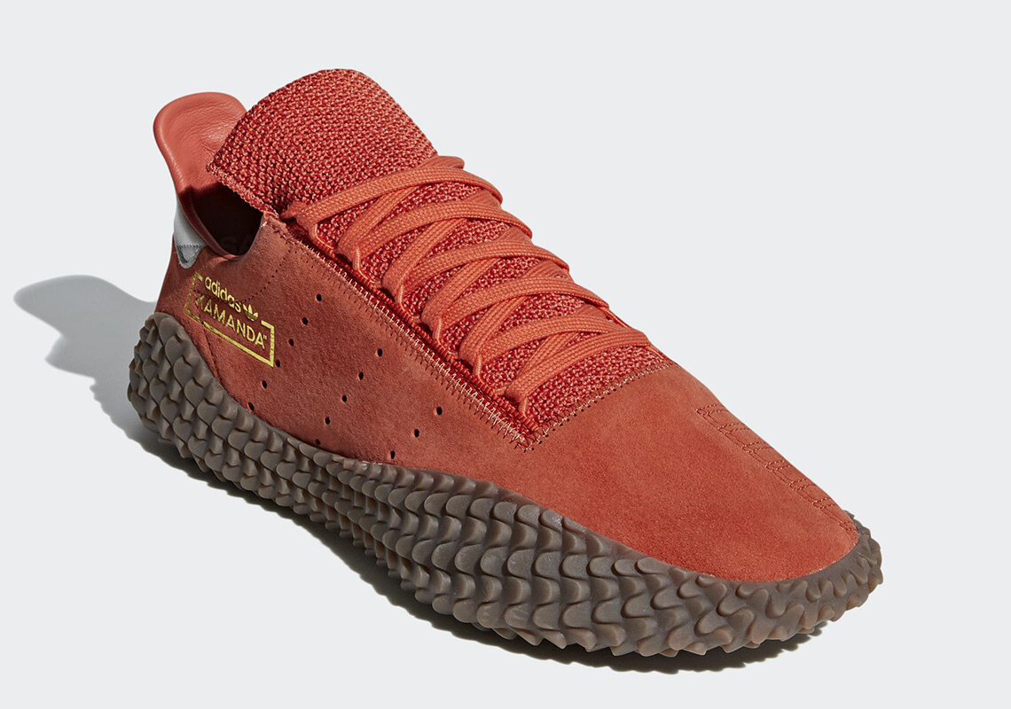 Adidas sales kamanda 01