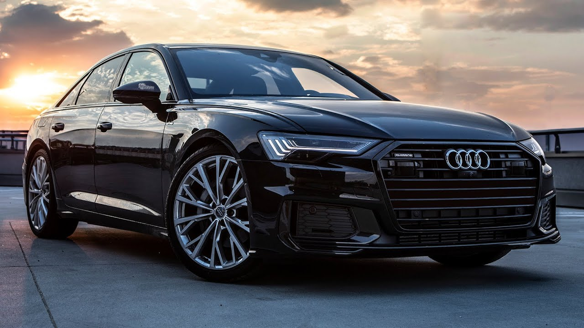 Audi a6 2019. Audi a6 c8. Audi a6 2021. Audi a6 c8 2018.