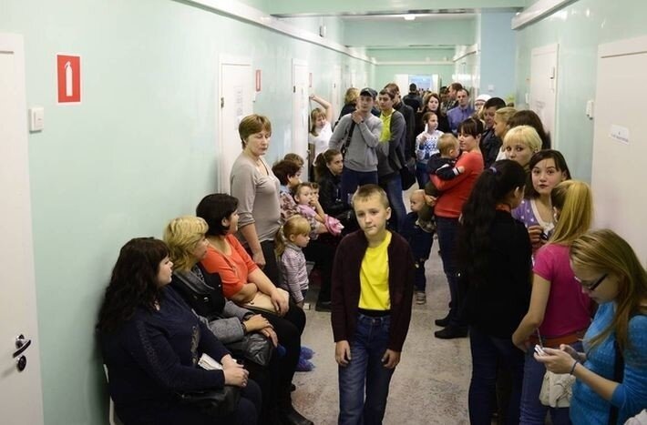 Фото взято с портала www.kaluganews.com