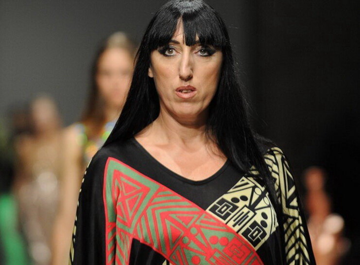 Источник фото: http://www.kino-nik.ru/16-sentyabrya-kto-rodilsya-mikki-rurk-devid-kopperfild-avva-adams-dzhennifer-tilli/