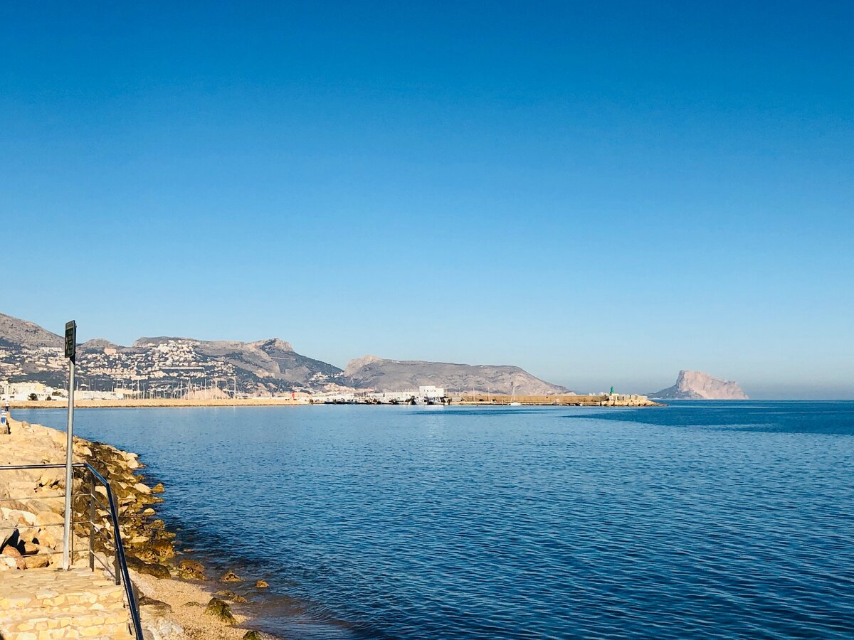 Моя история выбора отопления для дома/квартиры.