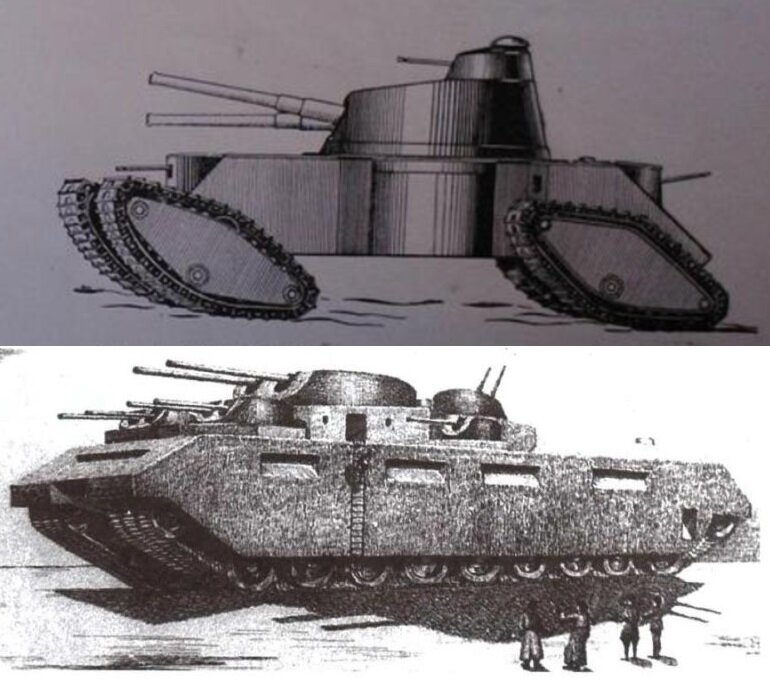 Советский тг. Советский сверхтяжелый танк т-39. Танк Гротте тг-1. Т-39 танк СССР. Сверхтяжёлый танк СССР тг5.