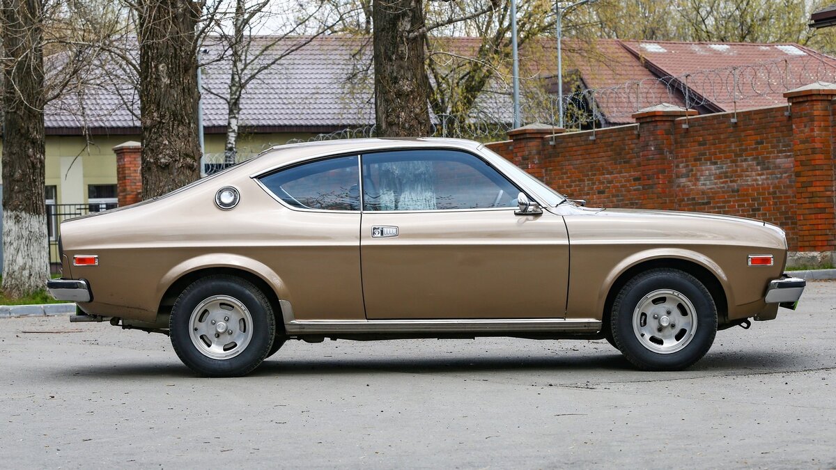 Изображение с сайта yandex.ru 