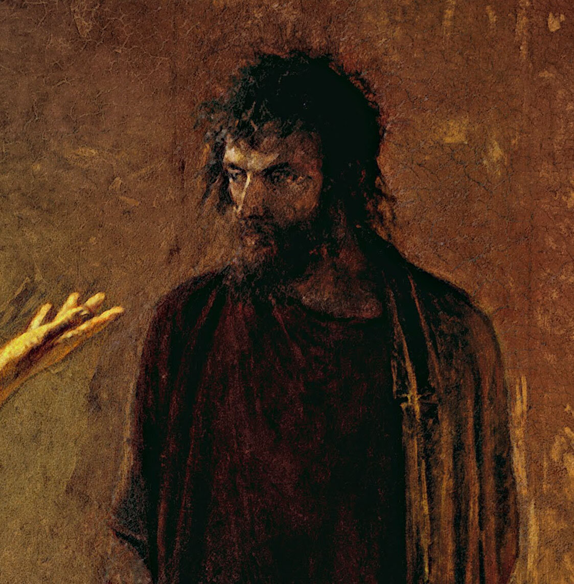 Из открытых источников\