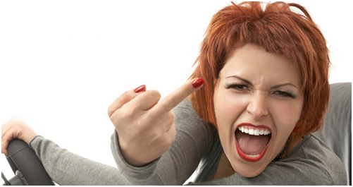 С просторов интернета