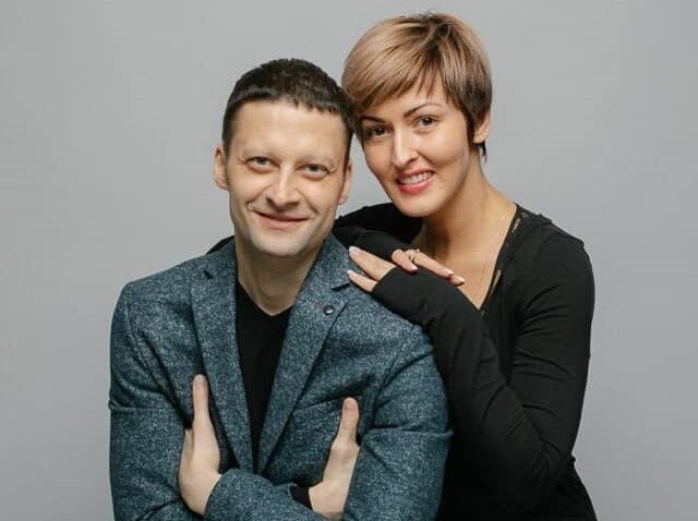 Источник: Яндекс фото