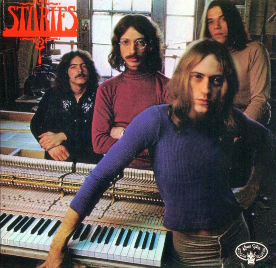 Nothing more. Henry fielding“the history of tom jones, a foundling”. Nothing more the stories we tell ourselves. Stories of the path игра. Stories stories 1972.