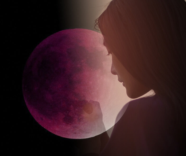 Традиционные рекомендации на день затмения и три дня до и после: аккуратность на дорогах, избегать конфликтов, рискованных ситуаций, столпотворения людей. Может настигнуть чувство разочарование, эмоциональный фон неустойчивый, важно понимать, что это проходящее состояние, не наломать дров, не принимать важных решений!