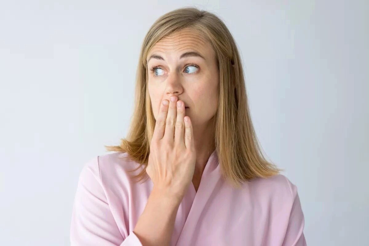 Фото с сервиса Яндекс картинки 