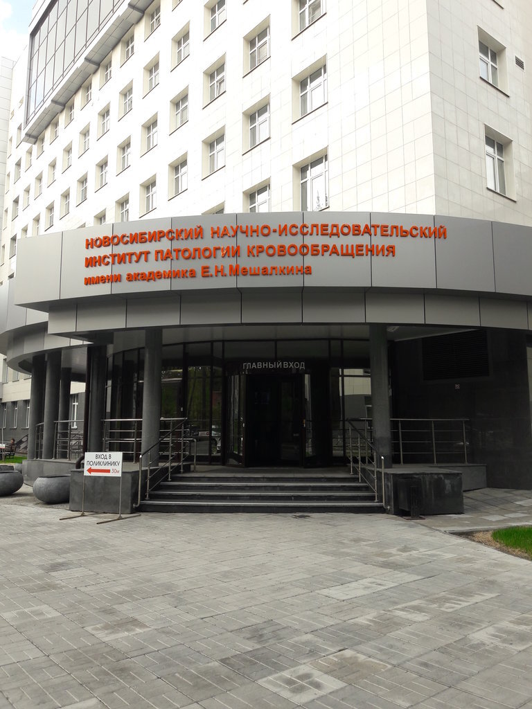 Фото взято из открытых источников