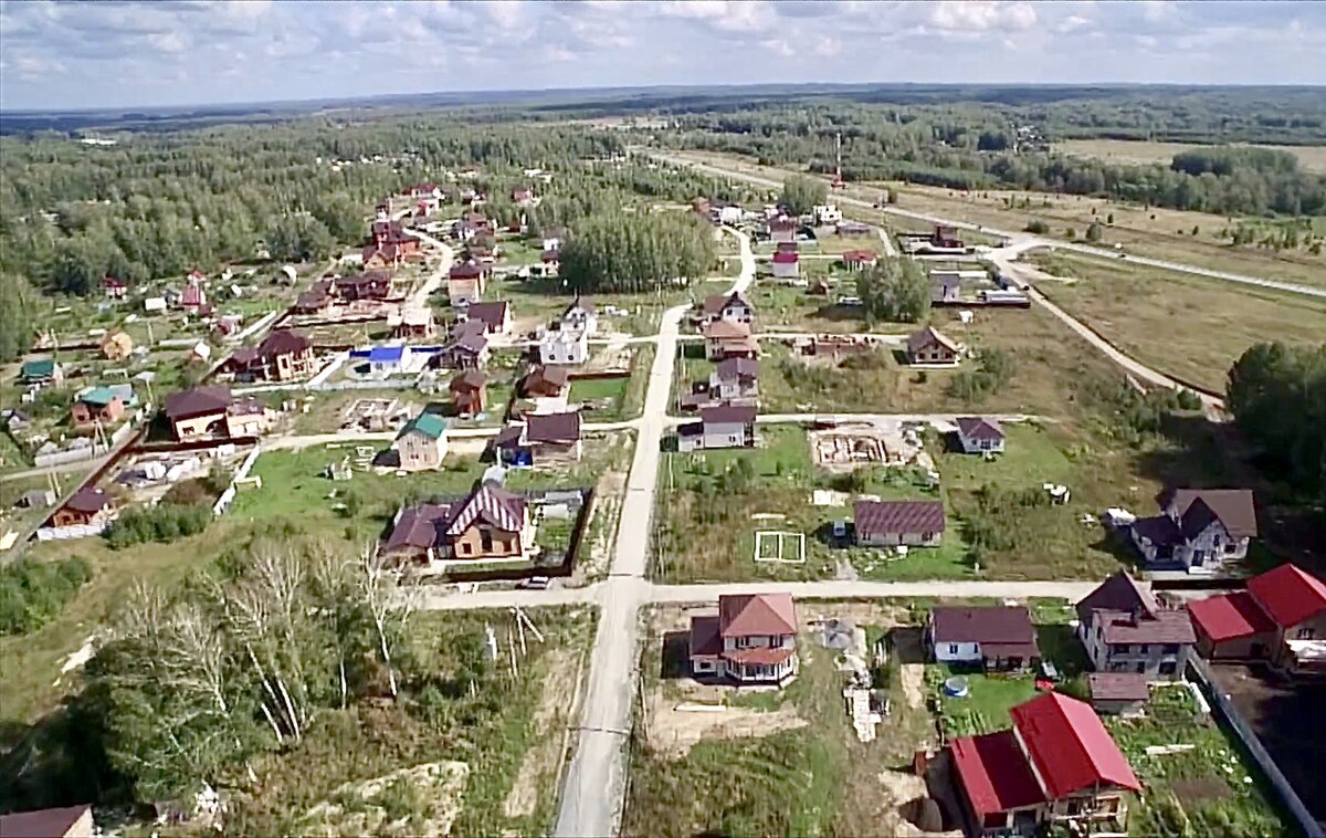 Южная долина коттеджный поселок 7 квартал. Новогорск коттеджный поселок. Новогорск коттеджный поселок. Новогорск-7 коттеджный поселок. Новогорск коттеджный поселок.