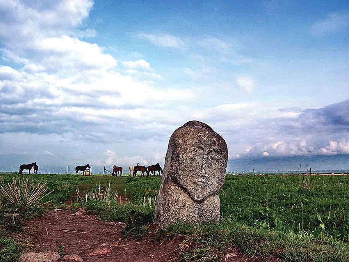 (Фото взято из открытых источников Интернета)