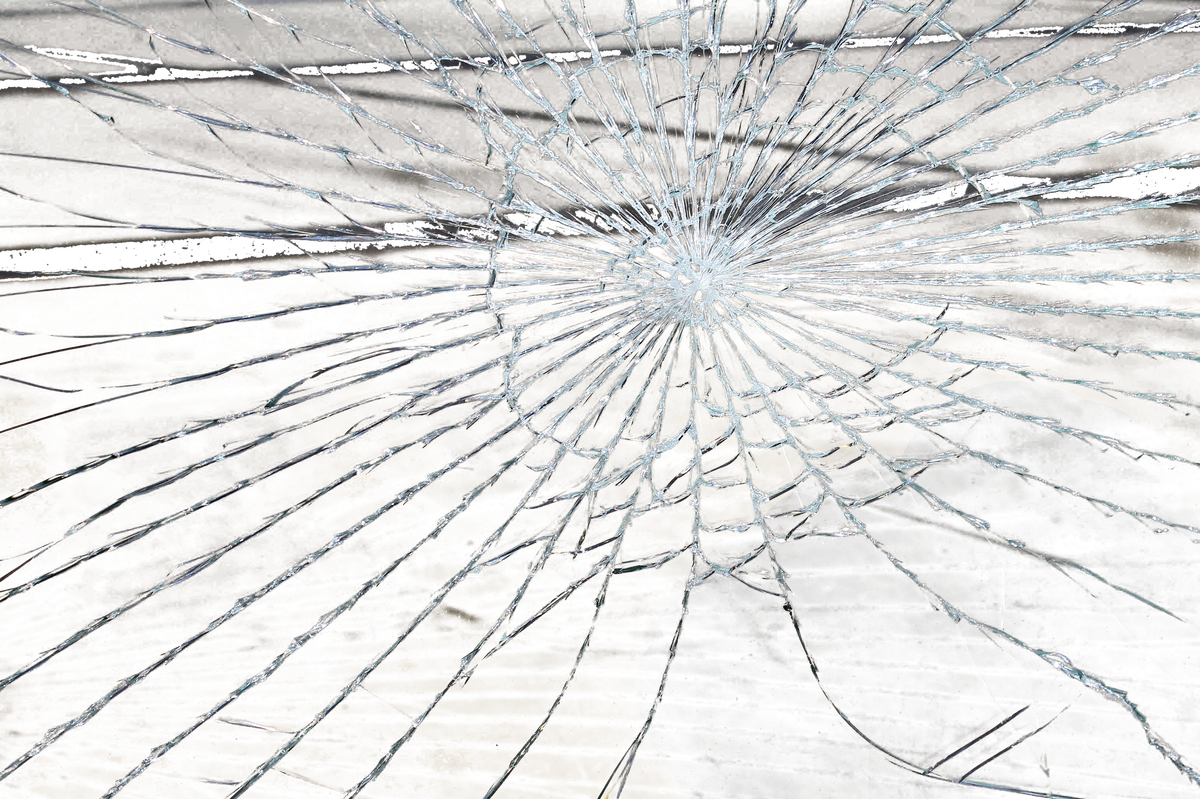 Matthew Priest с сайта Pixabay