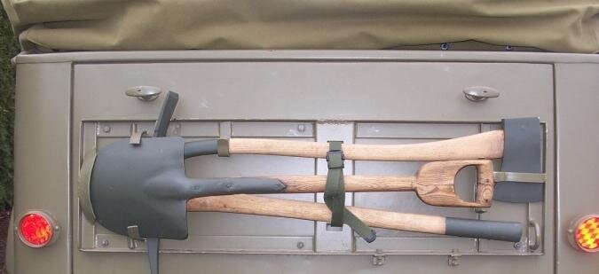  источник яндекс поиск