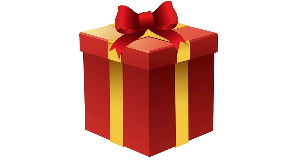 Для нового аккаунта