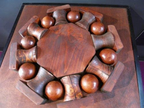 Подшипник качения леонардо да винчи. Шариковый подшипник леонардо да винчи. Леонардо да винчи подшипник. Шарикоподшипник леонардо да винчи. Шарикоподшипник леонардо да винчи.