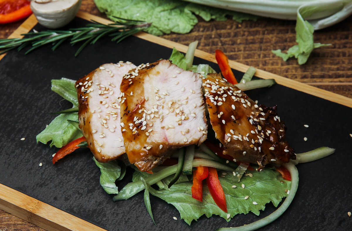 Изображение Яндекс картинки, сайт superpizzaplus.ru 