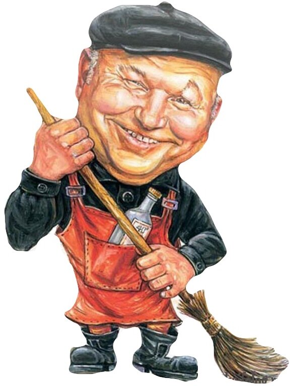 Источник фото: http://www.actually.pro/img/8287ba24e353f00f659cc6f0b2c837eb.jpg