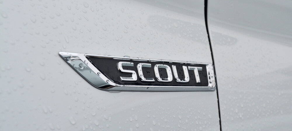 фото АВТОСОЮЗ