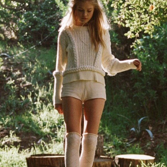 Оригинальная модель