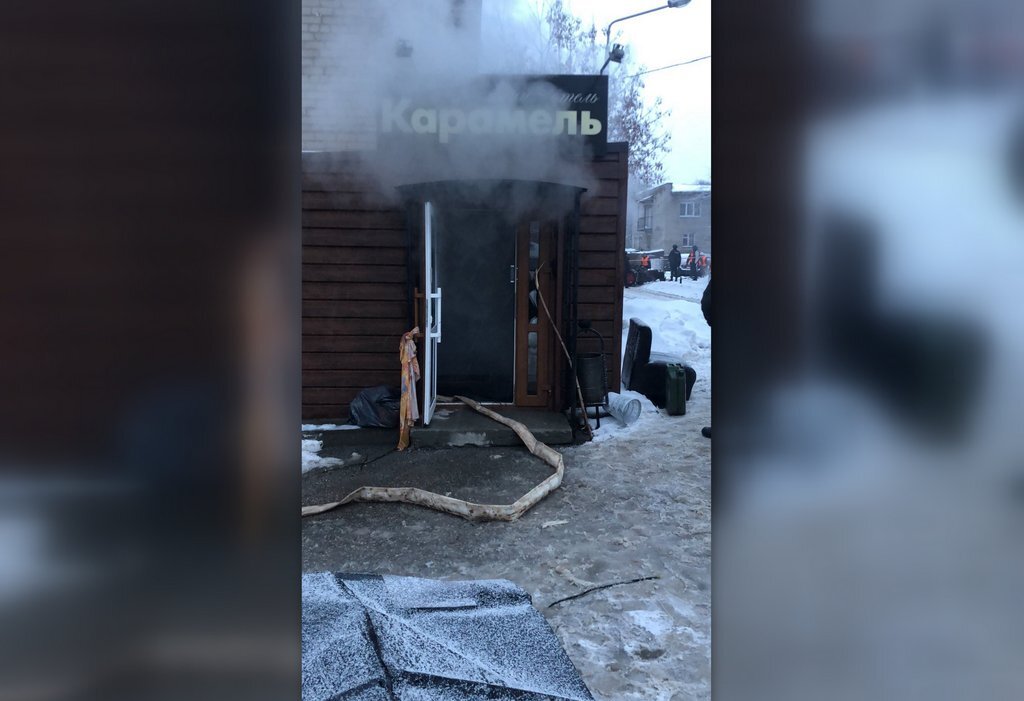 -2
