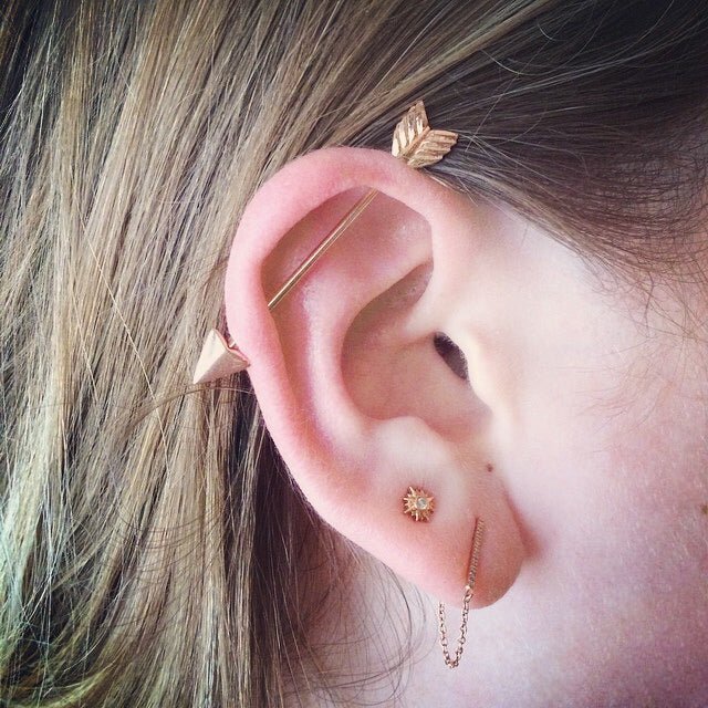 Фото: www.refinery29.com