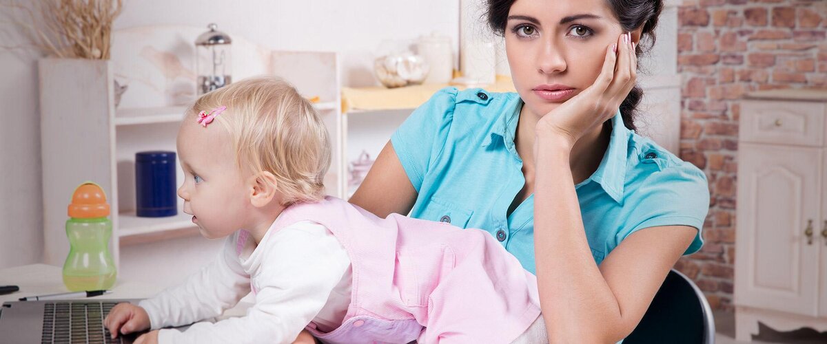 Из свободного доступа Яндекс. Картинки