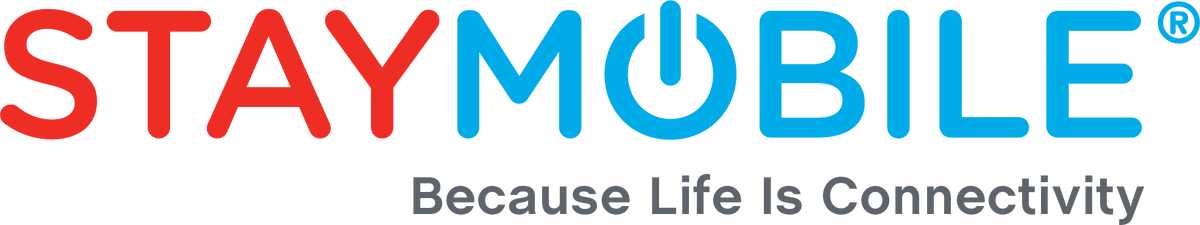 Логотип компании