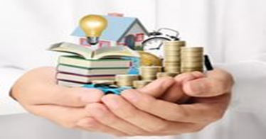 Источник: Яндекс