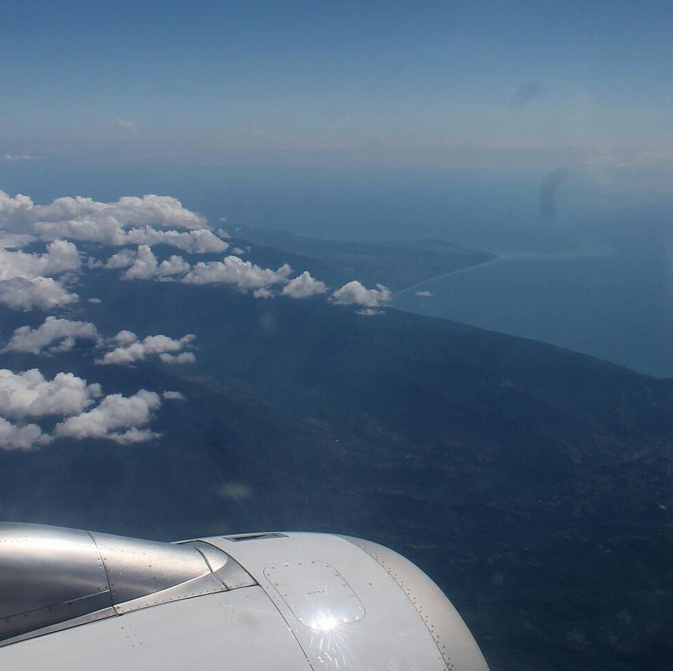 Фото из семейного архива