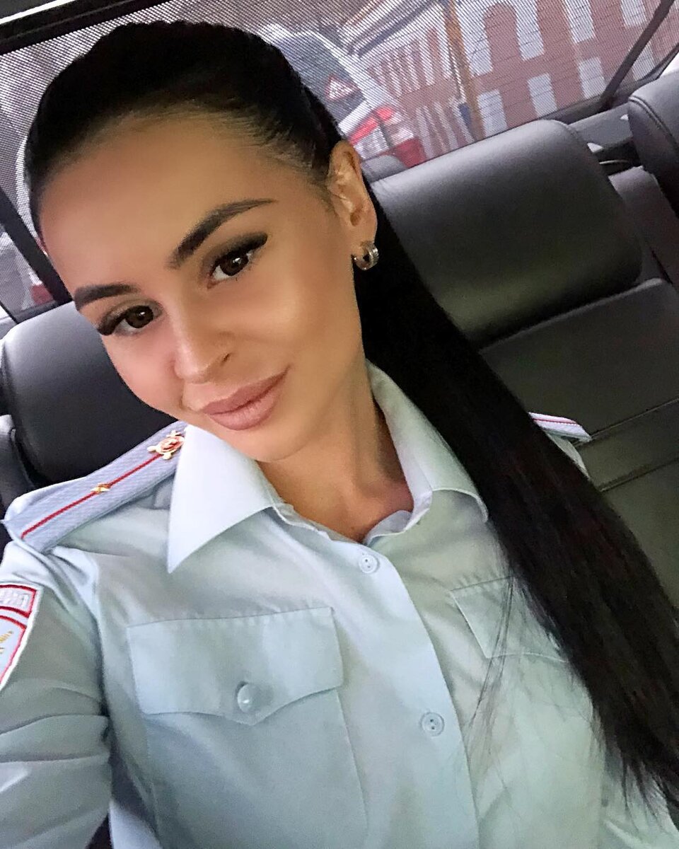 Фото из instagram @yakyninavictoriia