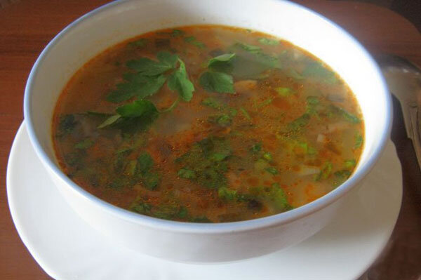 Изображение с сайта www.russianfood.com