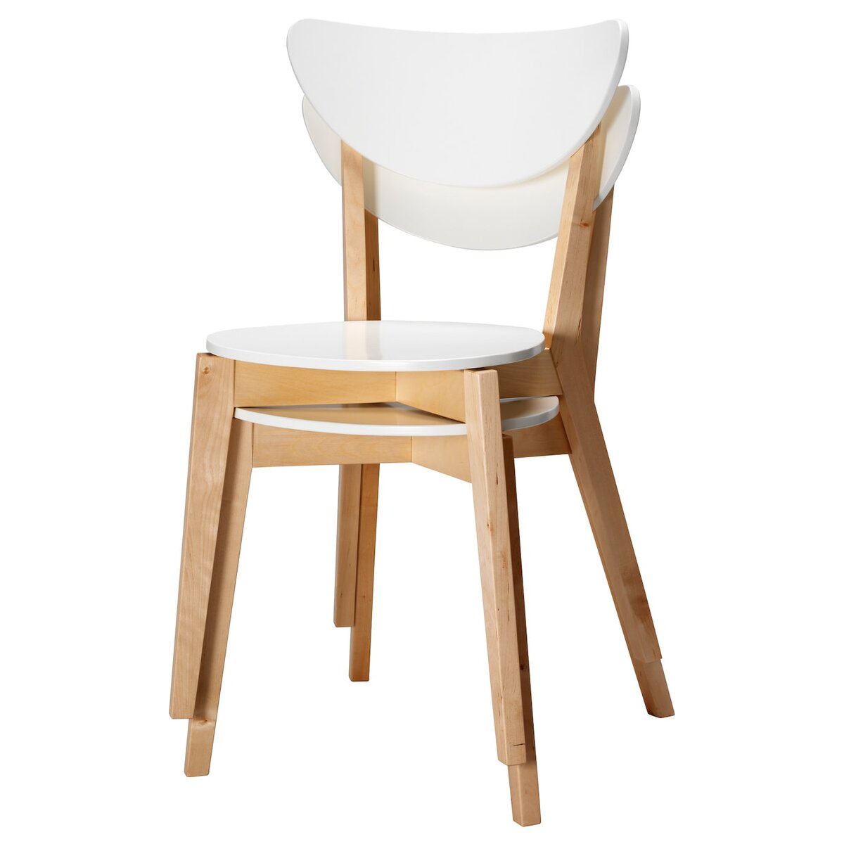 ikea.com