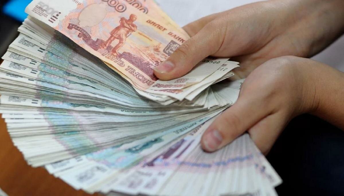 Фото из открытых источников