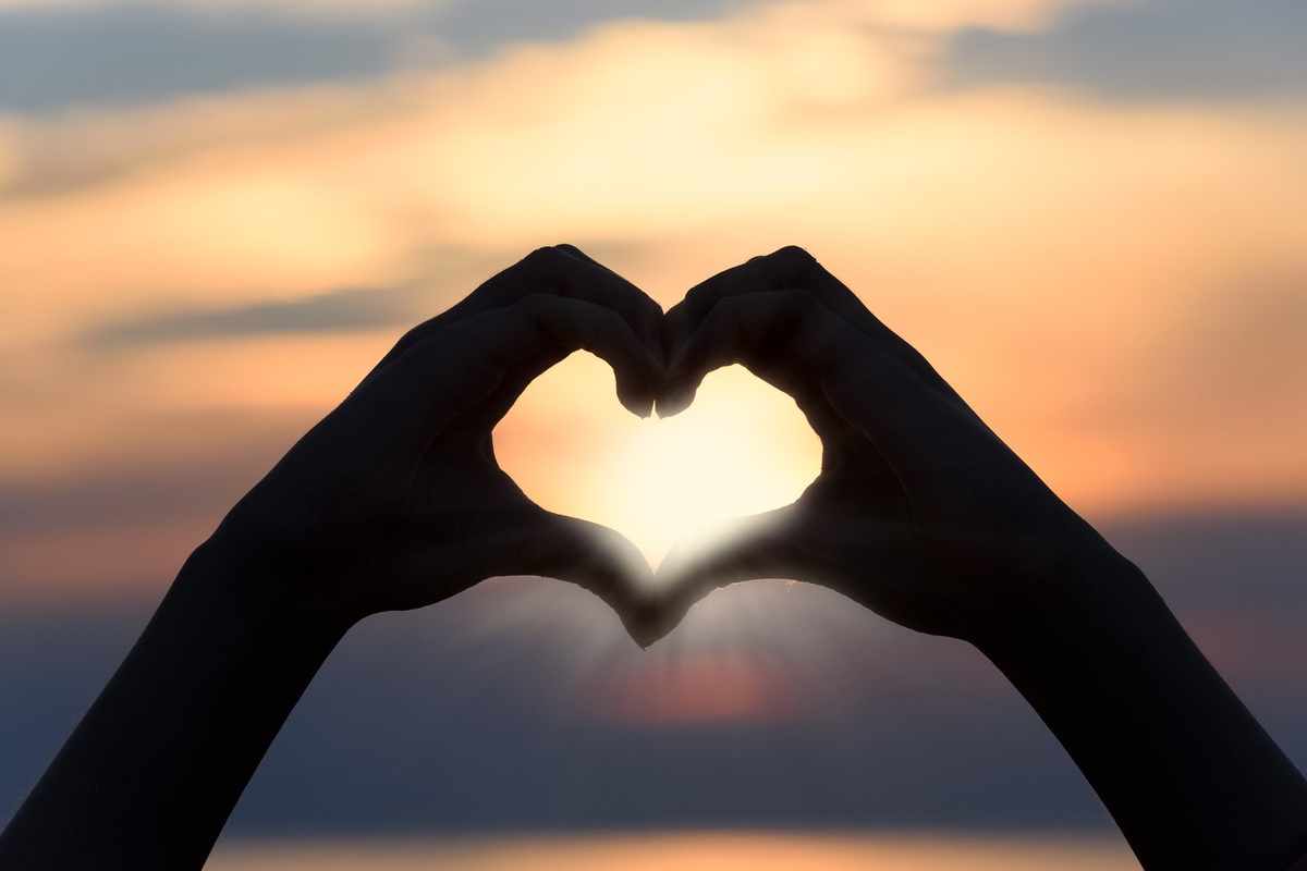 Источник картинки: Pixabay 