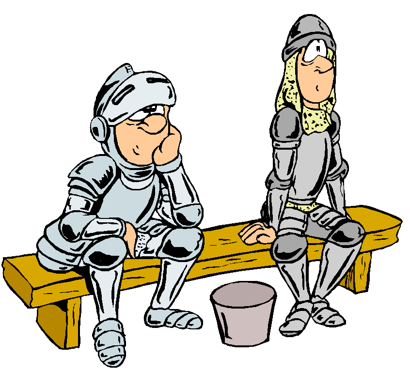 Рисунок из открытых источников