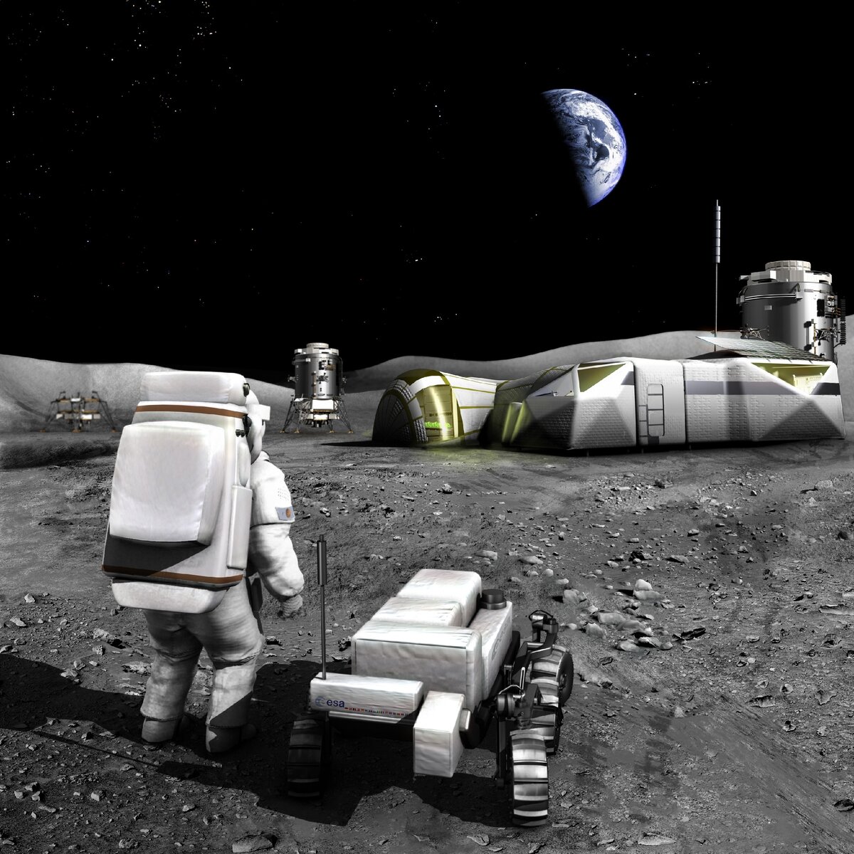Лунная станция роскосмос. Названия лунных баз. Город на луне. Названия лунных баз. Лунная станция проект.