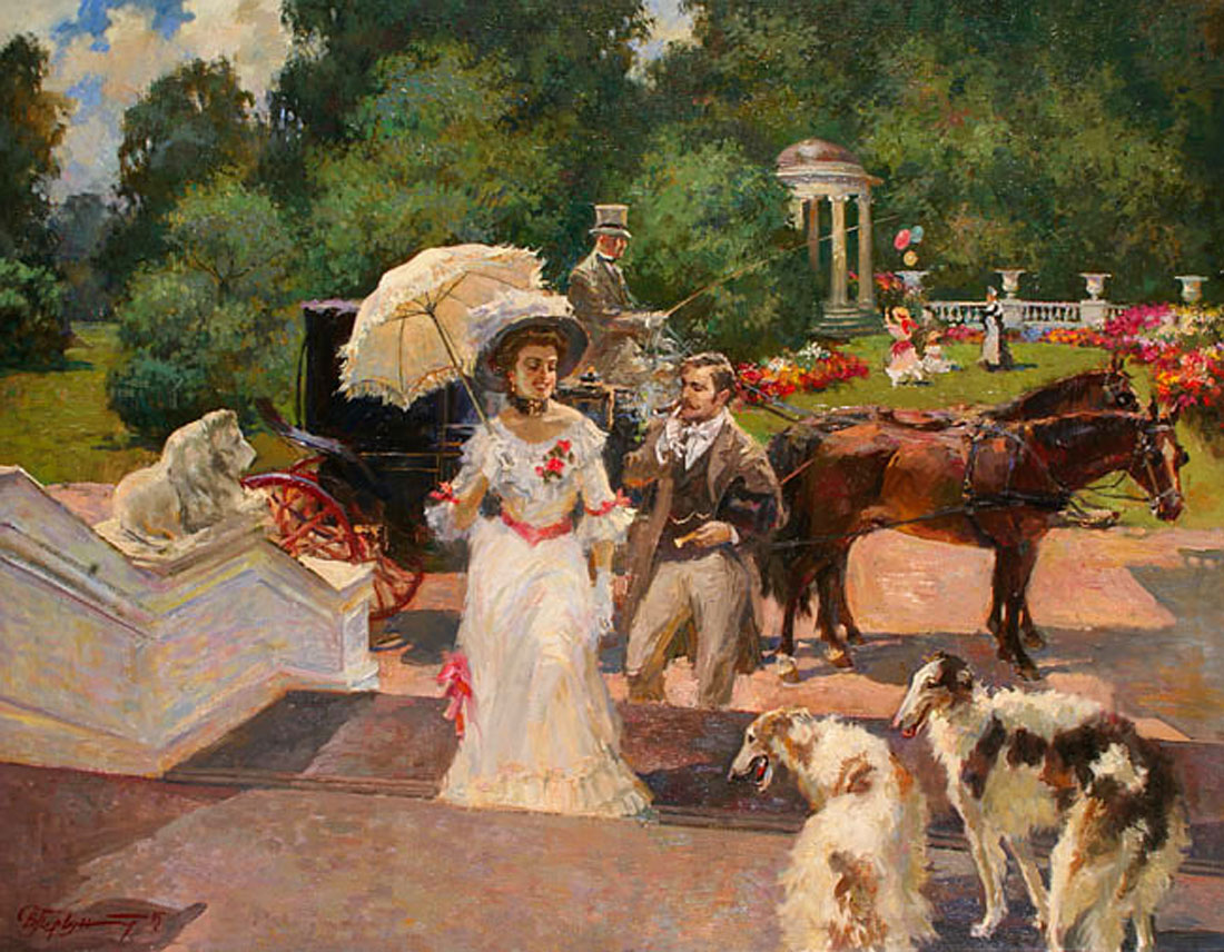 Alan maley изящный век. константин александрович трутовский. крепостные крестьяне 19 век. крестьяне 19 век александр 1. николай корнилиевич бодаревский.