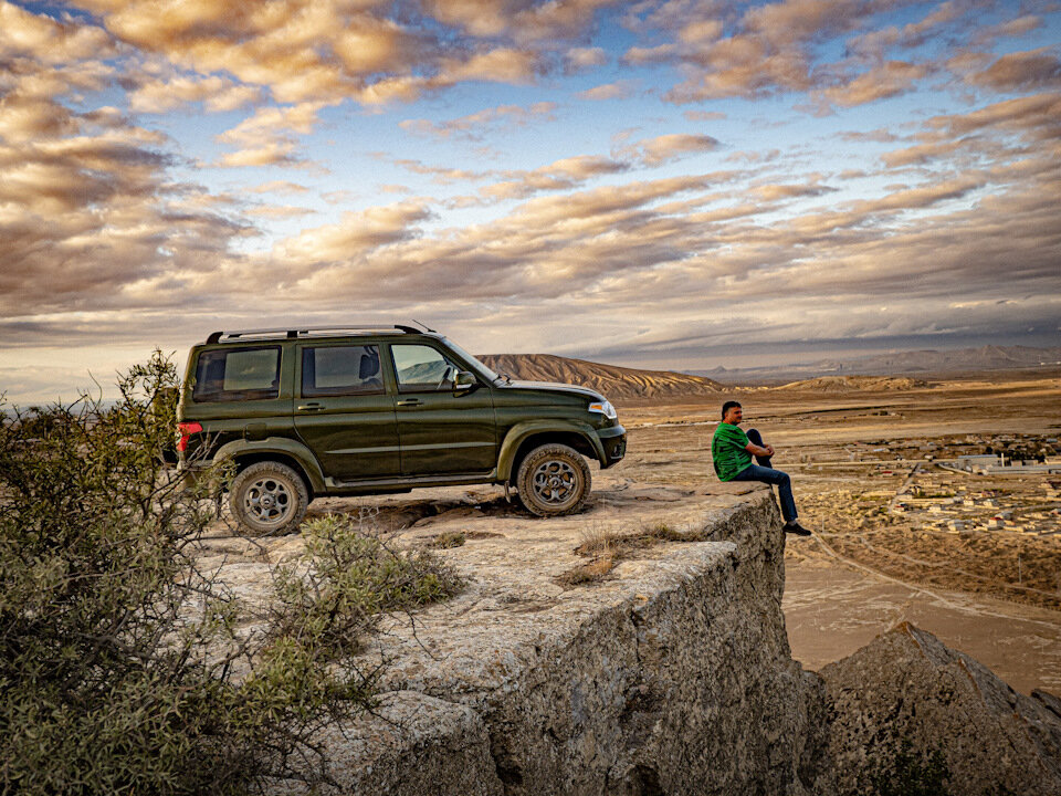  Полный размер