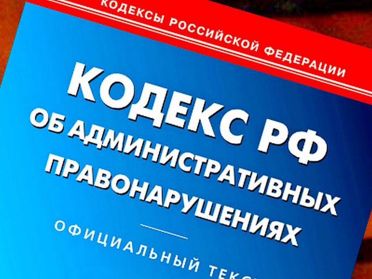 Как восстановить утраченный военный билет: куда обращаться и какие документы подавать