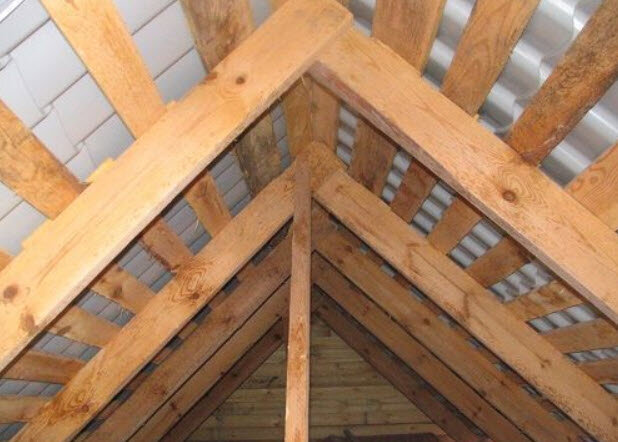 Изображение: st26.stpulscen.ru/images/product/234/353/122_big.jpg